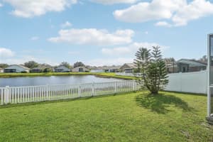 7444 TOWER BRIDGE DRIVE, WESLEY CHAPEL, FL 33545 Sold 05/30/25