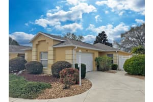 3285 ARCHER AVENUE, THE VILLAGES, FL 32162 Sold 06/18/25