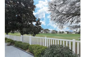 3285 ARCHER AVENUE, THE VILLAGES, FL 32162 Sold 06/18/25