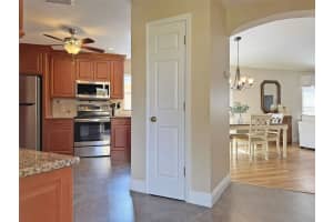 3285 ARCHER AVENUE, THE VILLAGES, FL 32162 Sold 06/18/25