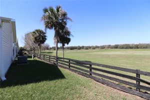 1215 EAGLE RIDGE DRIVE, THE VILLAGES, FL 32162 Sold 04/23/25