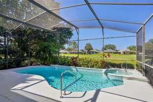 9054 LAUREL RIDGE DRIVE, MOUNT DORA, FL 32757 Sold 05/12/25