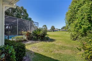 9054 LAUREL RIDGE DRIVE, MOUNT DORA, FL 32757 Sold 05/12/25