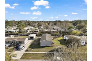 35124 FOREST LAKE ROAD, LEESBURG, FL 34788 Sold 06/16/25