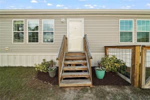 35124 FOREST LAKE ROAD, LEESBURG, FL 34788 Sold 06/16/25