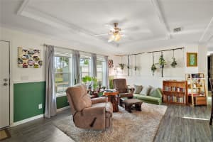 35124 FOREST LAKE ROAD, LEESBURG, FL 34788 Sold 06/16/25