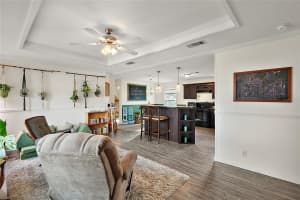 35124 FOREST LAKE ROAD, LEESBURG, FL 34788 Sold 06/16/25