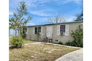 16800 APPLE ROAD, MONTVERDE, FL 34756 Sold 04/21/25