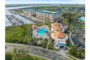 4620 RIVERWALK VILLAGE COURT, PONCE INLET, FL 32127 Sold 04/17/25