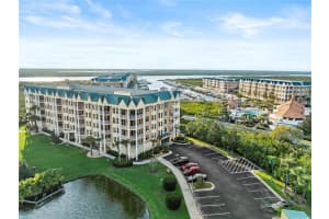 4620 RIVERWALK VILLAGE COURT, PONCE INLET, FL 32127 Sold 04/17/25