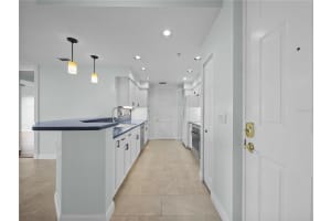 4620 RIVERWALK VILLAGE COURT, PONCE INLET, FL 32127 Sold 04/17/25