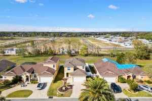 4982 124TH ROAD, OXFORD, FL 34484 Sold 04/15/25