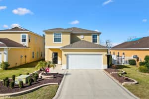 4982 124TH ROAD, OXFORD, FL 34484 Sold 04/15/25