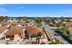 1202 SAN BERNARDO ROAD, THE VILLAGES, FL 32162 Sold 08/25/25