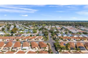 1202 SAN BERNARDO ROAD, THE VILLAGES, FL 32162 Sold 08/25/25