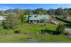 4940 COUNTY ROAD 134B, WILDWOOD, FL 34785 Sold 08/04/25