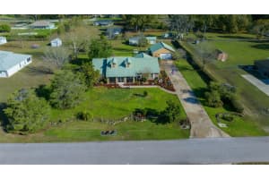 4940 COUNTY ROAD 134B, WILDWOOD, FL 34785 Sold 08/04/25