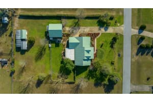 4940 COUNTY ROAD 134B, WILDWOOD, FL 34785 Sold 08/04/25