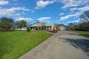 4940 COUNTY ROAD 134B, WILDWOOD, FL 34785 Sold 08/04/25