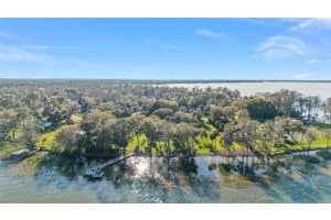 16011 ACORN CIRCLE, TAVARES, FL 32778 Sold 03/31/25