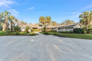16011 ACORN CIRCLE, TAVARES, FL 32778 Sold 03/31/25