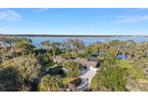 16011 ACORN CIRCLE, TAVARES, FL 32778 Sold 03/31/25