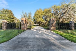 16011 ACORN CIRCLE, TAVARES, FL 32778 Sold 03/31/25