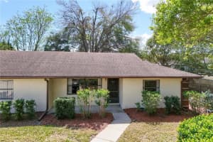 12418 CLUBHOUSE COURT, TAVARES, FL 32778 Sold 06/02/25
