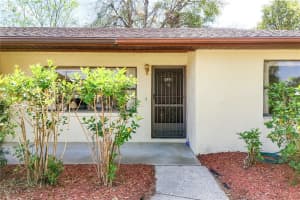12418 CLUBHOUSE COURT, TAVARES, FL 32778 Sold 06/02/25