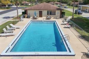 12418 CLUBHOUSE COURT, TAVARES, FL 32778 Sold 06/02/25