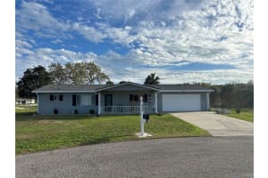 6524 108TH PLACE, OCALA, FL 34476 Sold 04/02/25