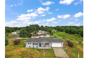 6524 108TH PLACE, OCALA, FL 34476 Sold 04/02/25