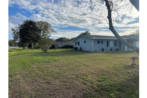 6524 108TH PLACE, OCALA, FL 34476 Sold 04/02/25