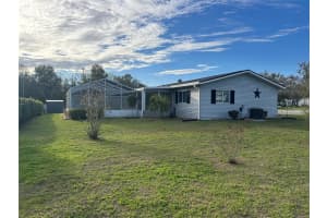 6524 108TH PLACE, OCALA, FL 34476 Sold 04/02/25