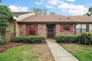 18 COVE LANE, EUSTIS, FL 32726 Sold 06/13/25