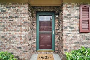 18 COVE LANE, EUSTIS, FL 32726 Sold 06/13/25