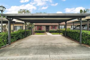 18 COVE LANE, EUSTIS, FL 32726 Sold 06/13/25