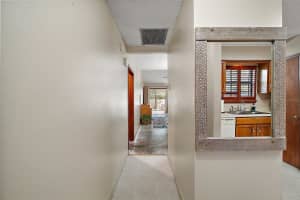 18 COVE LANE, EUSTIS, FL 32726 Sold 06/13/25
