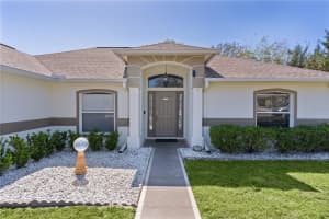 377 ED DOUGLAS ROAD, GROVELAND, FL 34736 - MLS#MFRG5093669