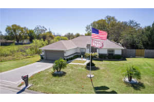 377 ED DOUGLAS ROAD, GROVELAND, FL 34736 - MLS#MFRG5093669