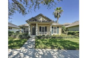 12919 FREEMAN STREET, WINDERMERE, FL 34786 Sold 03/24/25