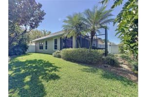 12919 FREEMAN STREET, WINDERMERE, FL 34786 Sold 03/24/25
