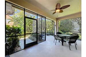 12919 FREEMAN STREET, WINDERMERE, FL 34786 Sold 03/24/25