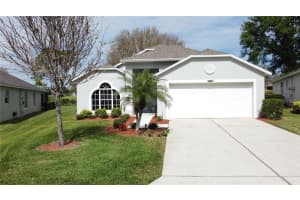 3720 EVERSHOLT STREET, CLERMONT, FL 34711 Sold 06/11/25