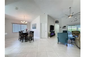3720 EVERSHOLT STREET, CLERMONT, FL 34711 Sold 06/11/25