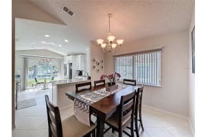 3720 EVERSHOLT STREET, CLERMONT, FL 34711 Sold 06/11/25