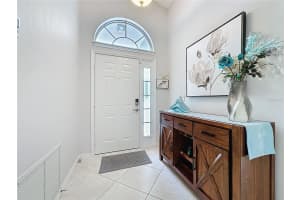 3720 EVERSHOLT STREET, CLERMONT, FL 34711 Sold 06/11/25