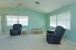 26315 NEWCOMBE CIRCLE, LEESBURG, FL 34748 Sold 04/17/25