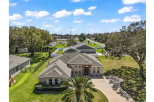 13800 WELLINGTON LANE, GRAND ISLAND, FL 32735 Sold 06/09/25