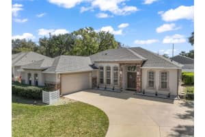 13800 WELLINGTON LANE, GRAND ISLAND, FL 32735 Sold 06/09/25